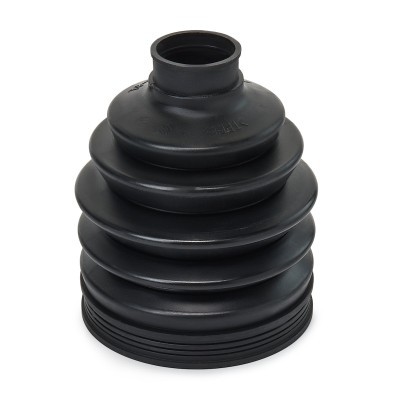 Bellow, drive shaft RIDEX 193B0022 193B0022 - photo 4