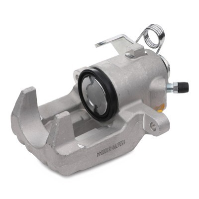 Brake Caliper RIDEX 78B0039 78B0039 - photo 3