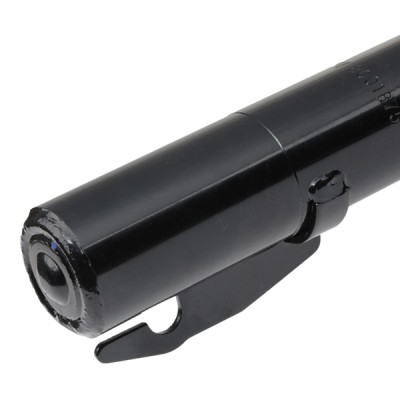 Shock Absorber RIDEX 854S0063 854S0063 - photo 7