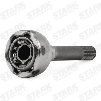 Joint Kit, Drive Shaft Stark SKJK-0200467 SKJK-0200467 - photo 3