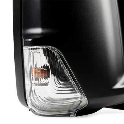 Wing Mirror RIDEX 50O0150 50O0150 - photo 5