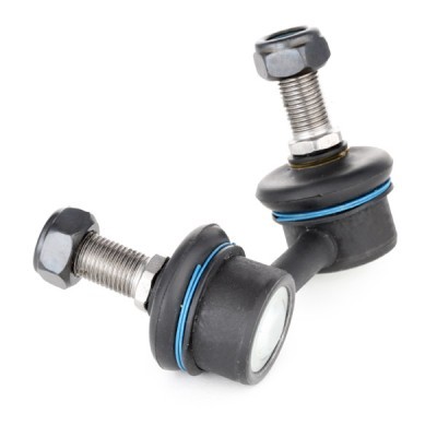 Stabilizer Link RIDEX 3229S0190 3229S0190 - photo 4