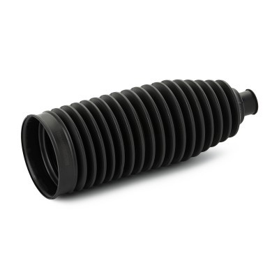 Steering Boot Kit RIDEX 191B0114 191B0114 - photo 7
