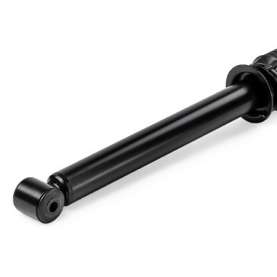 Shock Absorber RIDEX 854S0474 854S0474 - photo 5