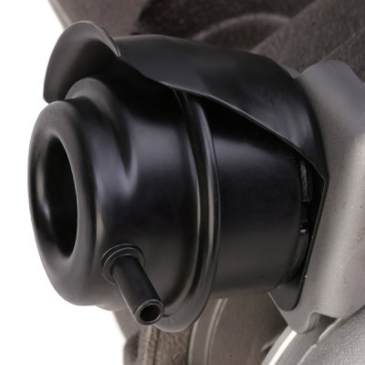 Turbocharger RIDEX 2234C0299R 2234C0299R - photo 10