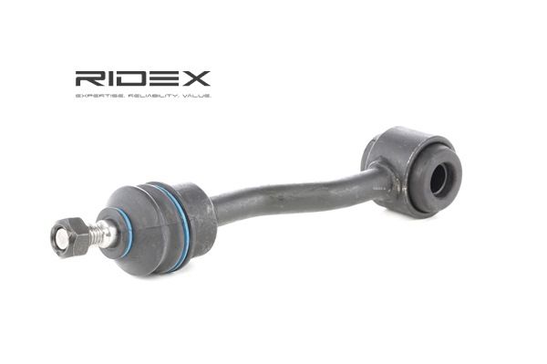 Stabilizer Link RIDEX 3229S0302 3229S0302 - photo 1