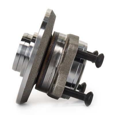 Wheel Bearing RIDEX 654W1323 654W1323 - photo 5