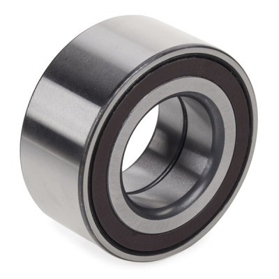 Wheel Bearing RIDEX 654W0010 654W0010 - photo 4