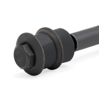 Stabilizer Link RIDEX 3229S0462 3229S0462 - photo 4
