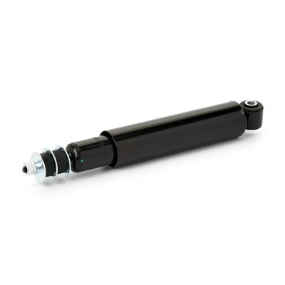 Shock Absorber RIDEX 854S18306 854S18306 - photo 3