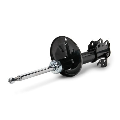 Shock Absorber RIDEX 854S1229 854S1229 - photo 4