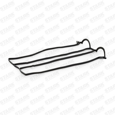 Cylinder Head Cover Gasket Stark SKGRC-0480269 SKGRC-0480269 - photo 2