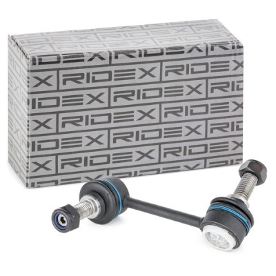 Stabilizer Link RIDEX 3229S0401 3229S0401 - photo 2