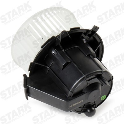Interior Blower Stark SKIB-0310142 SKIB-0310142 - photo 7