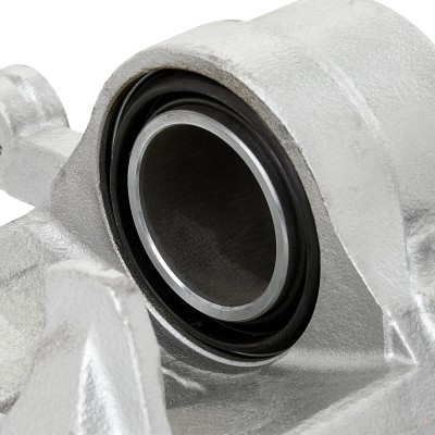 Brake Caliper RIDEX 78B0072R 78B0072R - photo 5