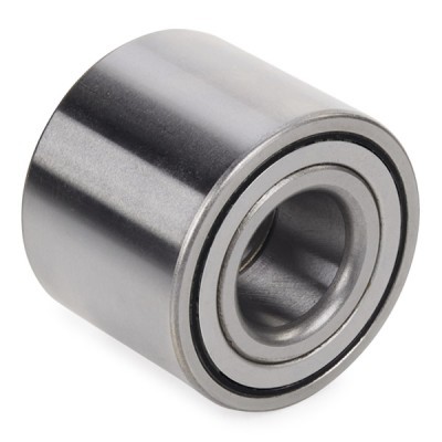 Wheel Bearing RIDEX 654W0031 654W0031 - photo 4