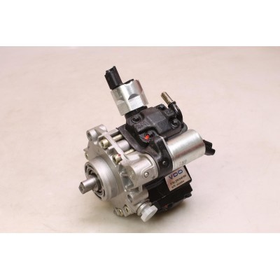 High-pressure pump RIDEX 3918H0086R 3918H0086R - photo 3