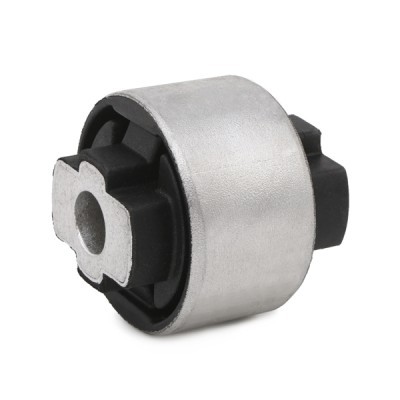 Control Arm Bushing RIDEX 251T0178 251T0178 - photo 4