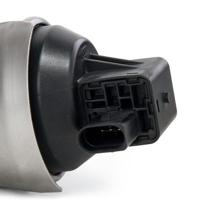 Turbocharger RIDEX 2234C10118R 2234C10118R - photo 8