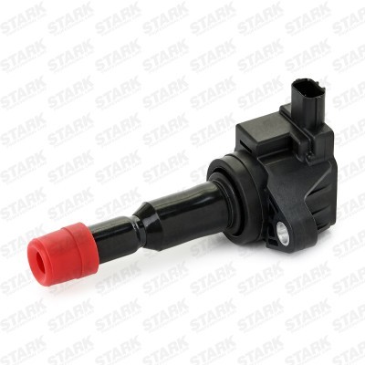 Ignition Coil Stark SKCO-0070119 SKCO-0070119 - photo 4