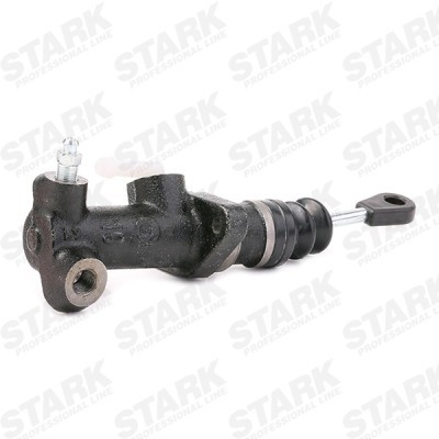 Clutch Master Cylinders Stark SKMCC-0580056 SKMCC-0580056 - photo 4