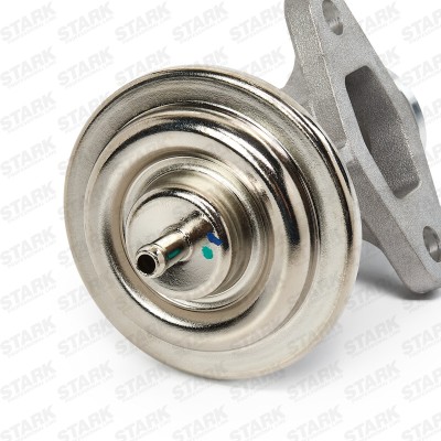 EGR Valve Stark SKEGR-0770040 SKEGR-0770040 - photo 5