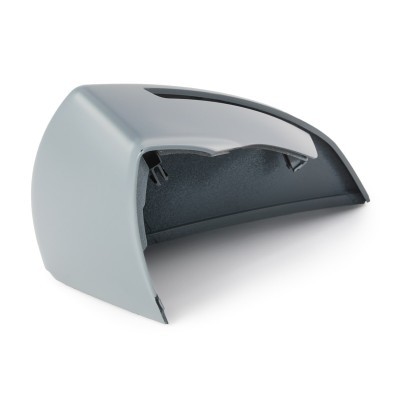 Cover, Exterior Mirror RIDEX 23A0169 23A0169 - photo 3