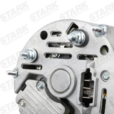 Alternator Stark SKGN-0320994 SKGN-0320994 - photo 6