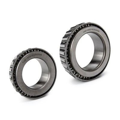 Wheel Bearing RIDEX 654W0482 654W0482 - photo 6