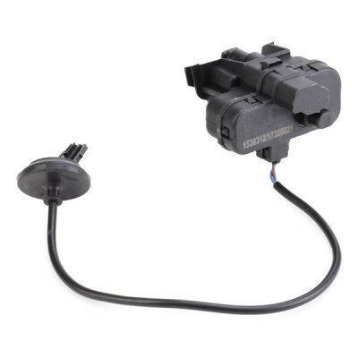 Central lock actuator RIDEX 791C0028 791C0028 - photo 3