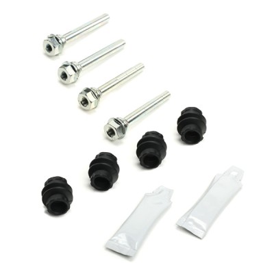 Repair Kit, Brake Caliper RIDEX 1165G0021 1165G0021 - photo 4