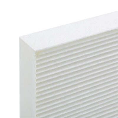 Cabin Air Filter RIDEX 424I0242 424I0242 - photo 5