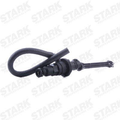 Clutch Master Cylinders Stark SKMCC-0580058 SKMCC-0580058 - photo 3