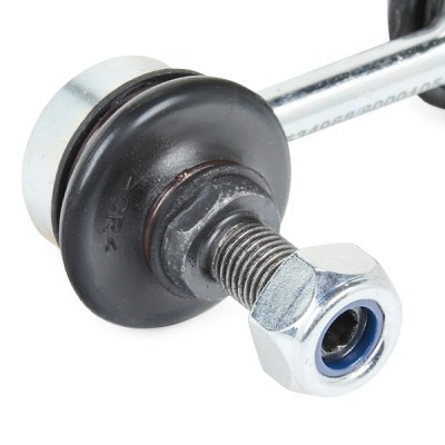 Stabilizer Link RIDEX 3229S0035 3229S0035 - photo 4