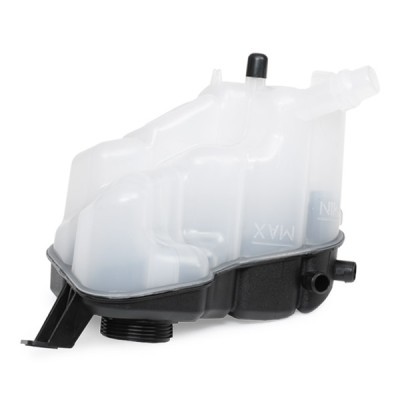 Expansion Tank, Coolant RIDEX 397E0213 397E0213 - photo 3