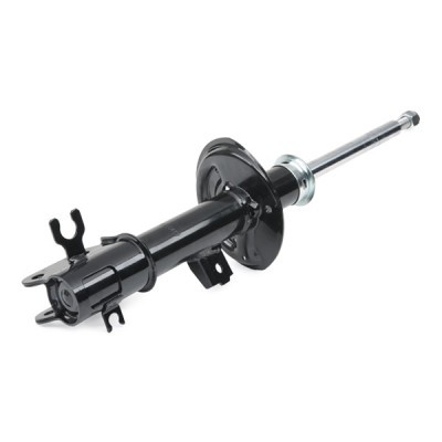 Shock Absorber RIDEX 854S2026 854S2026 - photo 5