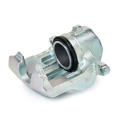 Brake Caliper RIDEX 78B0761R 78B0761R - photo 3