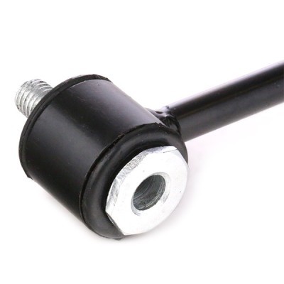 Stabilizer Link RIDEX 3229S0426 3229S0426 - photo 5