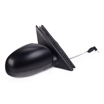 Wing Mirror RIDEX 50O1088 50O1088 - photo 4