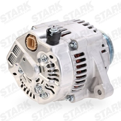 Alternator Stark SKGN-03221560 SKGN-03221560 - photo 4