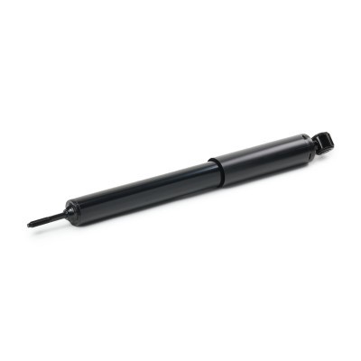 Shock Absorber RIDEX 854S19267 854S19267 - photo 4