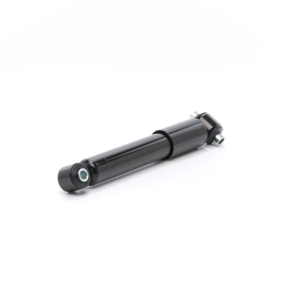 Shock Absorber RIDEX 854S18294 854S18294 - photo 1