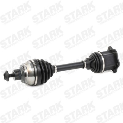 Drive Shaft Stark SKDS-0210283 SKDS-0210283 - photo 3
