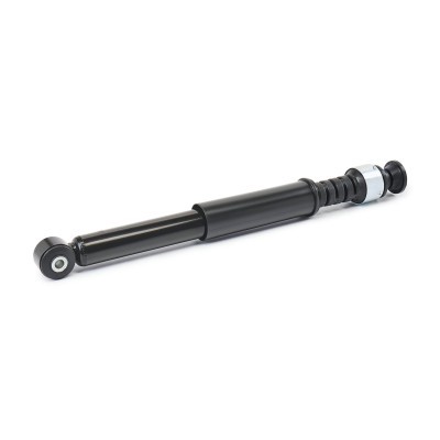 Shock Absorber RIDEX 854S18890 854S18890 - photo 4