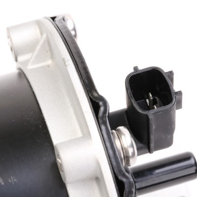 Fuel Filter RIDEX 9F0780 9F0780 - photo 2