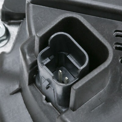 Alternator Stark SKGN-0320393 SKGN-0320393 - photo 5