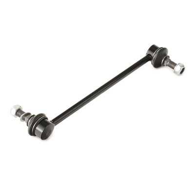 Stabilizer Link RIDEX 3229S0616 3229S0616 - photo 4