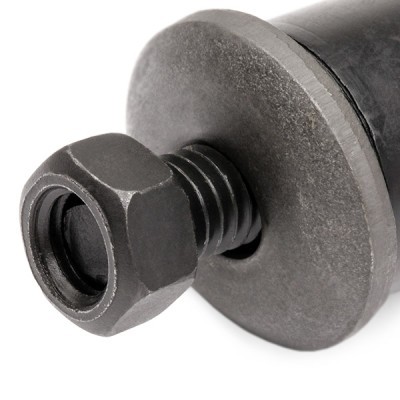 Stabilizer Link RIDEX 3229S0058 3229S0058 - photo 5
