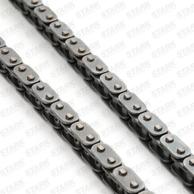 Timing chain kit Stark SKTCK-22440448 SKTCK-22440448 - photo 6