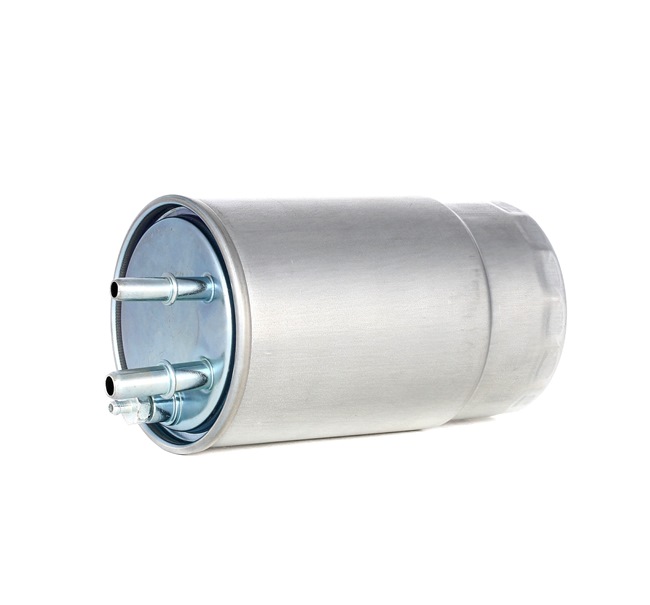 Fuel Filter RIDEX 9F0031 9F0031 - photo 1